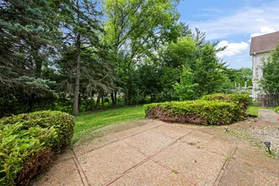 815 E Hintz Road, Arlington Heights, IL 60004 - Photo 26
