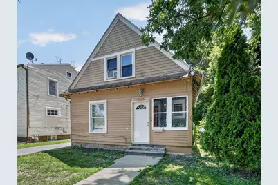 1223 Front Street, Aurora, IL 60505 - Photo 28