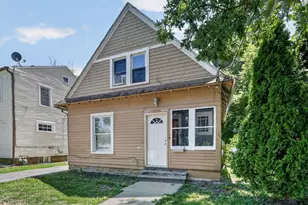 1223 Front St, Aurora, IL 60505 - Photo 28