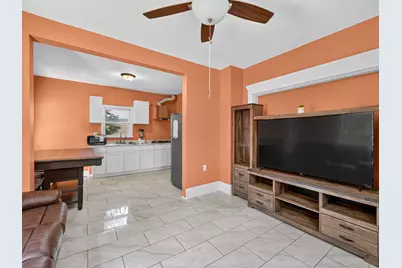 1223 Front Street, Aurora, IL 60505 - Photo 6
