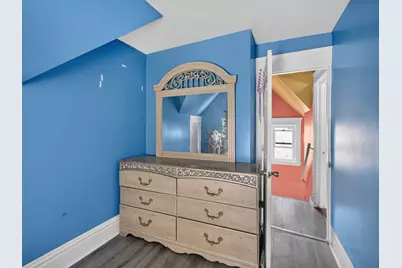 1223 Front Street, Aurora, IL 60505 - Photo 16