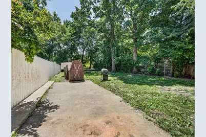 1223 Front Street, Aurora, IL 60505 - Photo 22