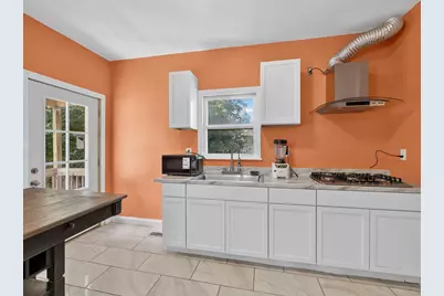 1223 Front Street, Aurora, IL 60505 - Photo 20