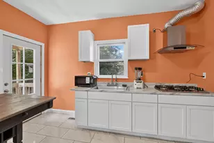 1223 Front St, Aurora, IL 60505 - Photo 20