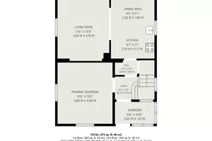 1223 Front St, Aurora, IL 60505 - Photo 30