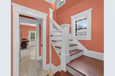 1223 Front Street, Aurora, IL 60505 - Photo 2