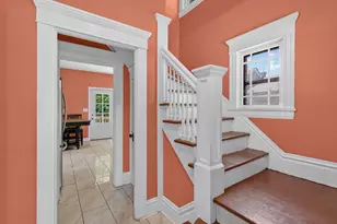 1223 Front St, Aurora, IL 60505 - Photo 2