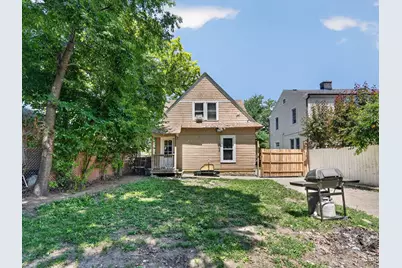 1223 Front Street, Aurora, IL 60505 - Photo 24