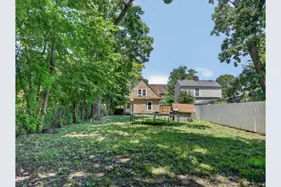 1223 Front Street, Aurora, IL 60505 - Photo 26