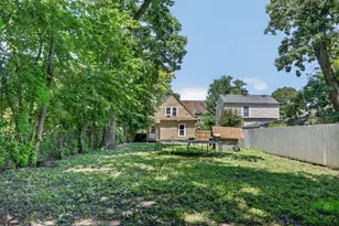 1223 Front St, Aurora, IL 60505 - Photo 26