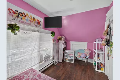 1223 Front Street, Aurora, IL 60505 - Photo 14