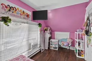 1223 Front St, Aurora, IL 60505 - Photo 14