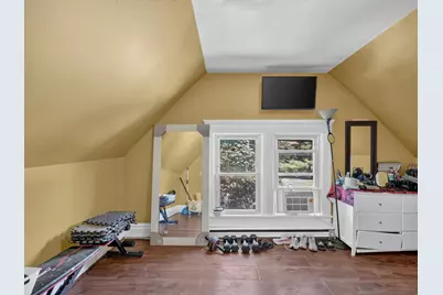 1223 Front Street, Aurora, IL 60505 - Photo 12