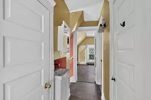 1223 Front St, Aurora, IL 60505 - Photo 18