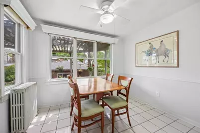 6551 N Maplewood Avenue, Chicago, IL 60645 - Photo 10