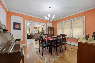 6551 N Maplewood Avenue, Chicago, IL 60645 - Photo 6
