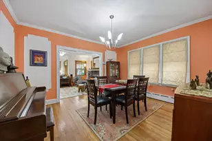 6551 N Maplewood Ave, Chicago, IL 60645 - Photo 6