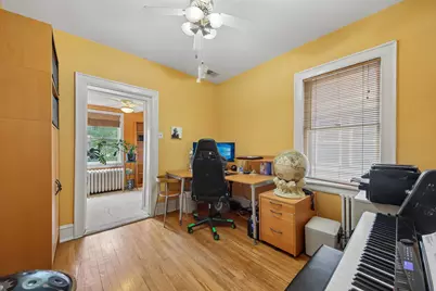 6551 N Maplewood Avenue, Chicago, IL 60645 - Photo 14