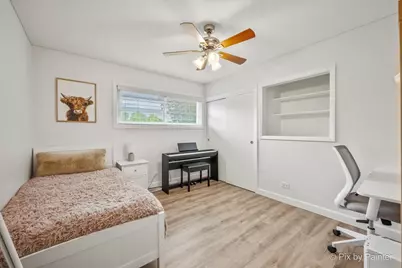 2631 N Stuart Drive, Arlington Heights, IL 60004 - Photo 6