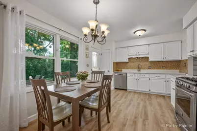 2631 N Stuart Drive, Arlington Heights, IL 60004 - Photo 20