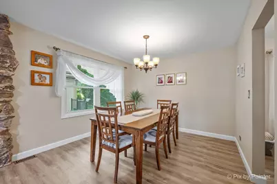 2631 N Stuart Drive, Arlington Heights, IL 60004 - Photo 22