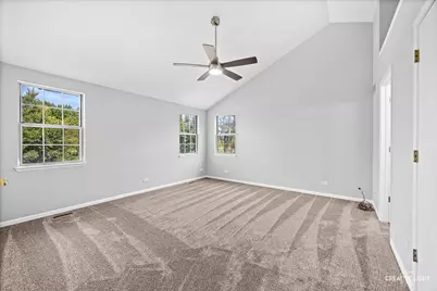 380 Regency Court, Aurora, IL 60504 - Photo 24