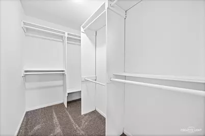 380 Regency Court, Aurora, IL 60504 - Photo 28