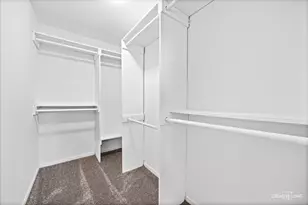 380 Regency Ct, Aurora, IL 60504 - Photo 28