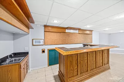 380 Regency Court, Aurora, IL 60504 - Photo 32