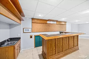 380 Regency Ct, Aurora, IL 60504 - Photo 32
