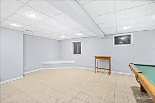 380 Regency Ct, Aurora, IL 60504 - Photo 34