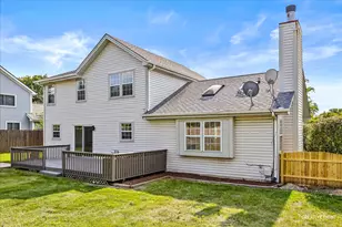 380 Regency Ct, Aurora, IL 60504 - Photo 40