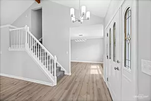 380 Regency Ct, Aurora, IL 60504 - Photo 6