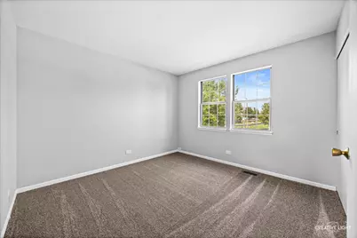 380 Regency Court, Aurora, IL 60504 - Photo 22