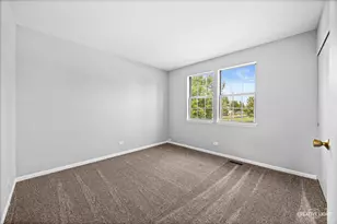 380 Regency Ct, Aurora, IL 60504 - Photo 22
