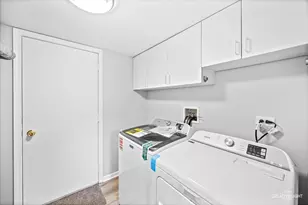380 Regency Ct, Aurora, IL 60504 - Photo 20