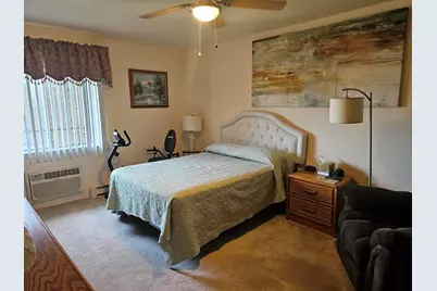 931 W Arquilla Drive #431, Glenwood, IL 60425 - Photo 8