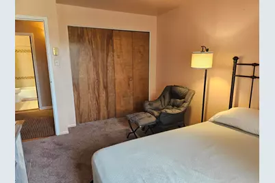 931 W Arquilla Drive #431, Glenwood, IL 60425 - Photo 12
