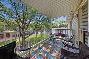 1361 Rock Run Dr, Crest Hill, IL 60403 - Photo 10