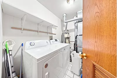 1361 Rock Run Drive #F, Crest Hill, IL 60403 - Photo 22