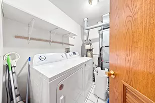 1361 Rock Run Dr, Crest Hill, IL 60403 - Photo 22