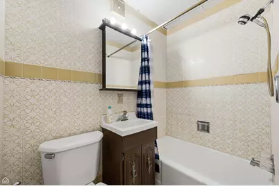 1245 Vincennes Avenue, Chicago Heights, IL 60411 - Photo 8