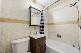 1245 Vincennes Ave, Chicago Heights, IL 60411 - Photo 8