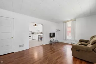 1245 Vincennes Ave, Chicago Heights, IL 60411 - Photo 4