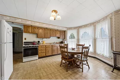1245 Vincennes Avenue, Chicago Heights, IL 60411 - Photo 10