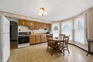 1245 Vincennes Ave, Chicago Heights, IL 60411 - Photo 10
