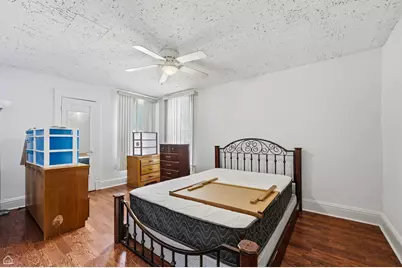 1245 Vincennes Avenue, Chicago Heights, IL 60411 - Photo 6