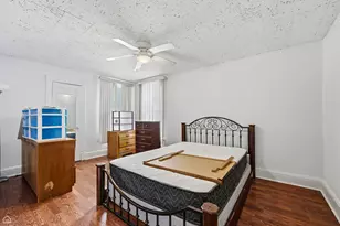 1245 Vincennes Ave, Chicago Heights, IL 60411 - Photo 6