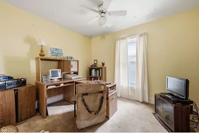 1245 Vincennes Avenue, Chicago Heights, IL 60411 - Photo 12