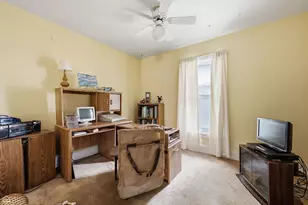 1245 Vincennes Ave, Chicago Heights, IL 60411 - Photo 12